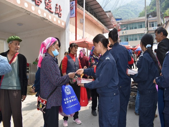 图片 4.png 图片 4.png