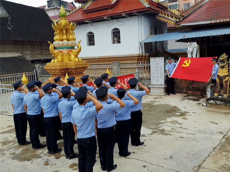 图片 1.png 图片 1.png