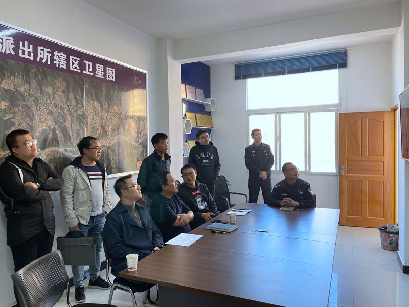 图片 2.png 图片 2.png