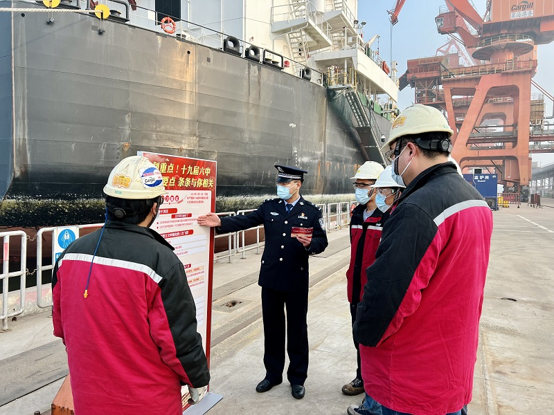 图片 8.png 图片 8.png