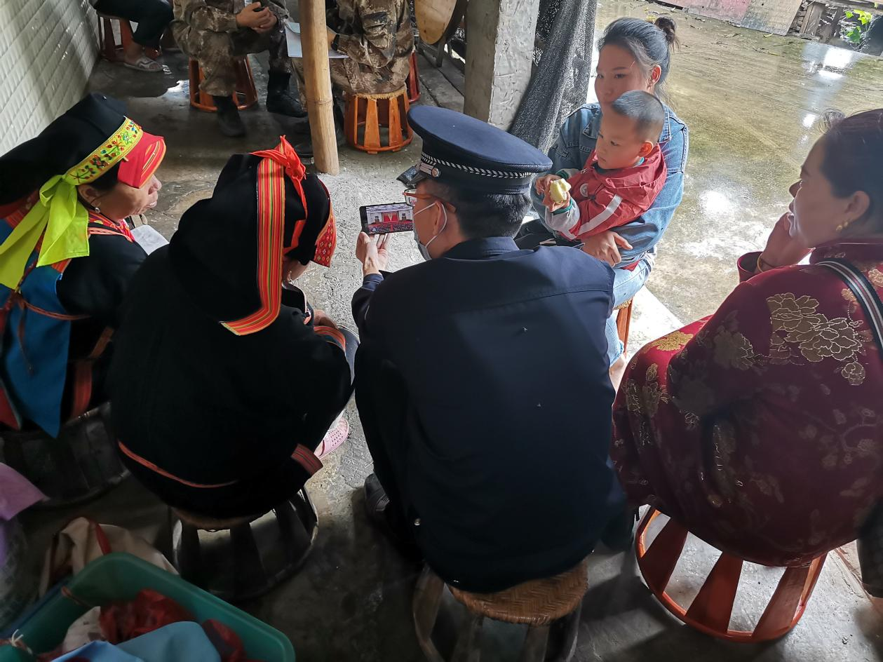 图片 3.png 图片 3.png