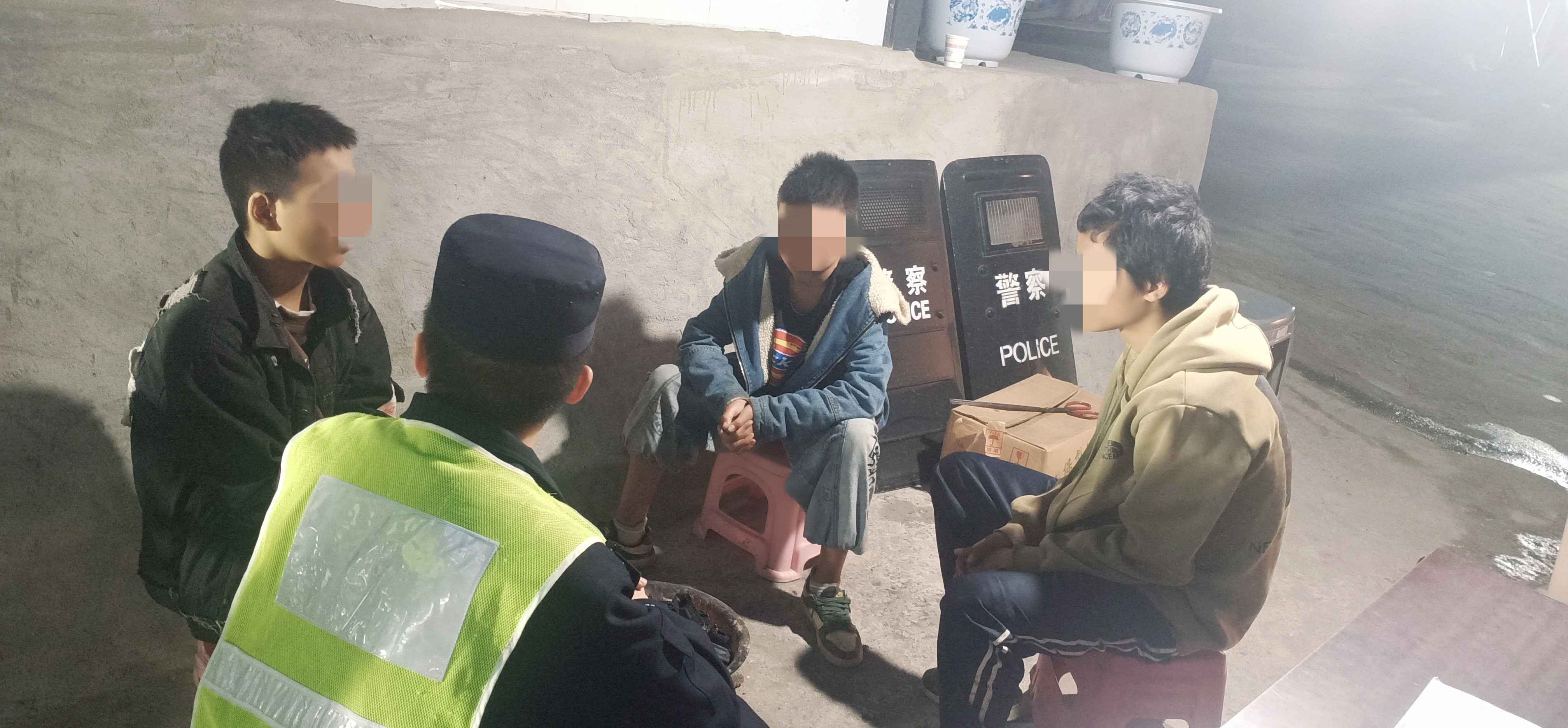 图片 3.jpg 图片 3.jpg