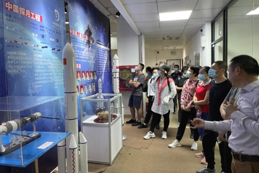 图片 2.png 图片 2.png