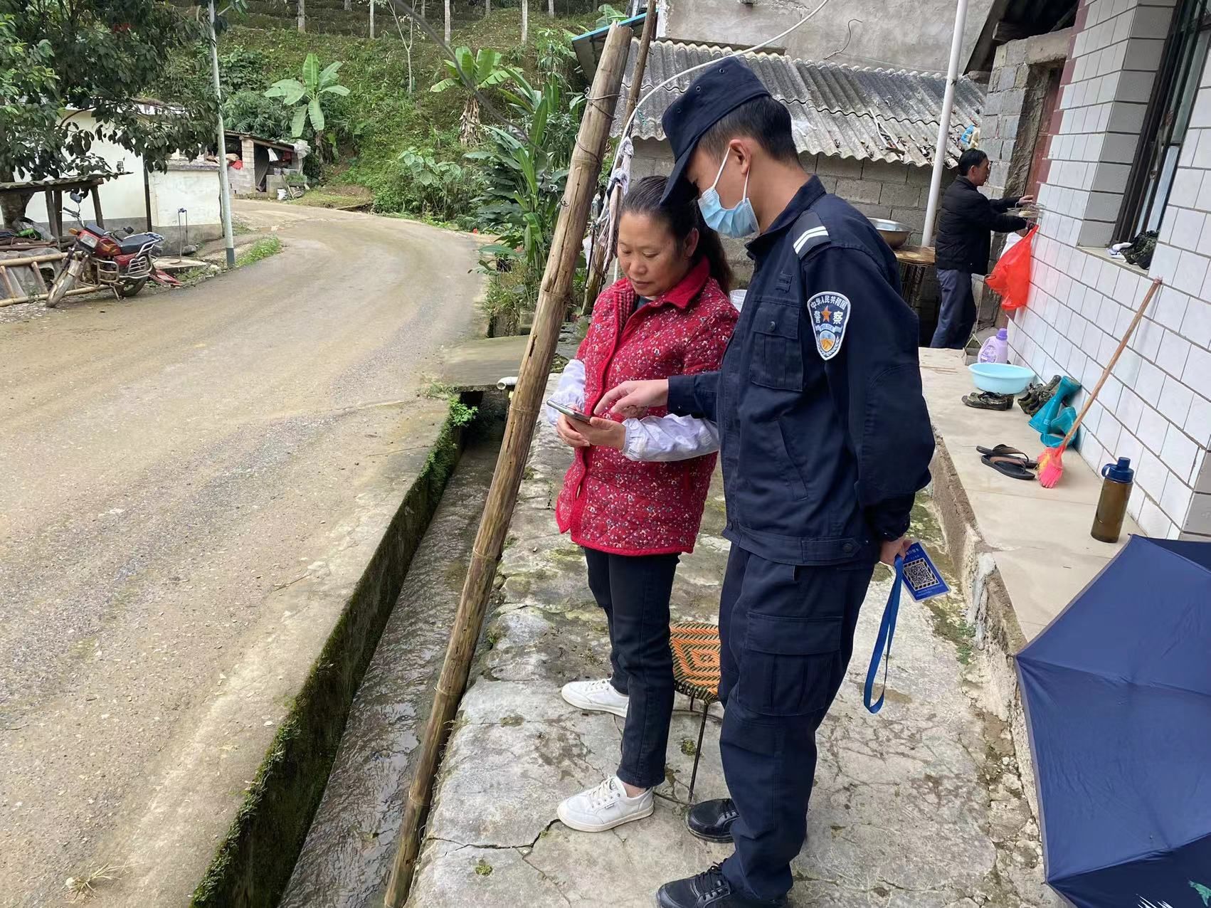 图片 4.jpg 图片 4.jpg