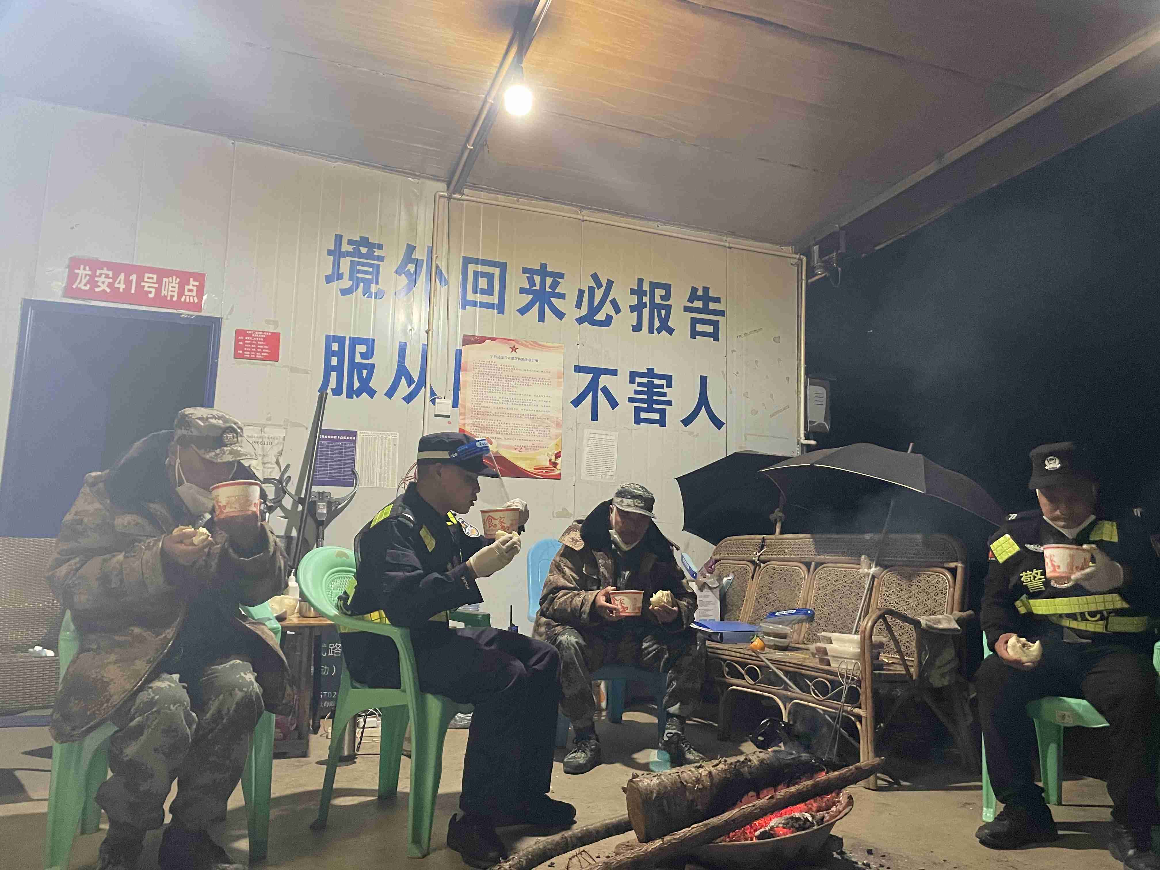 图片 1.jpg 图片 1.jpg