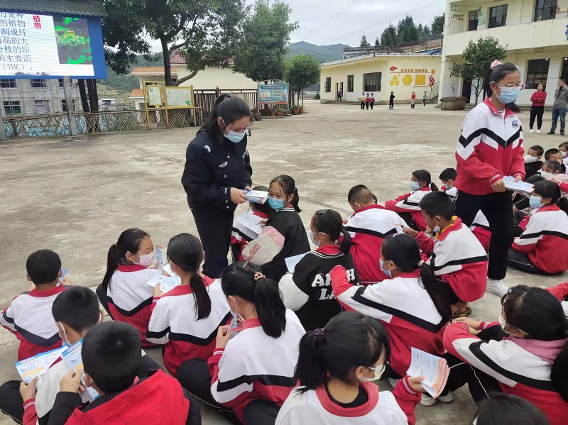 图片 3.png 图片 3.png