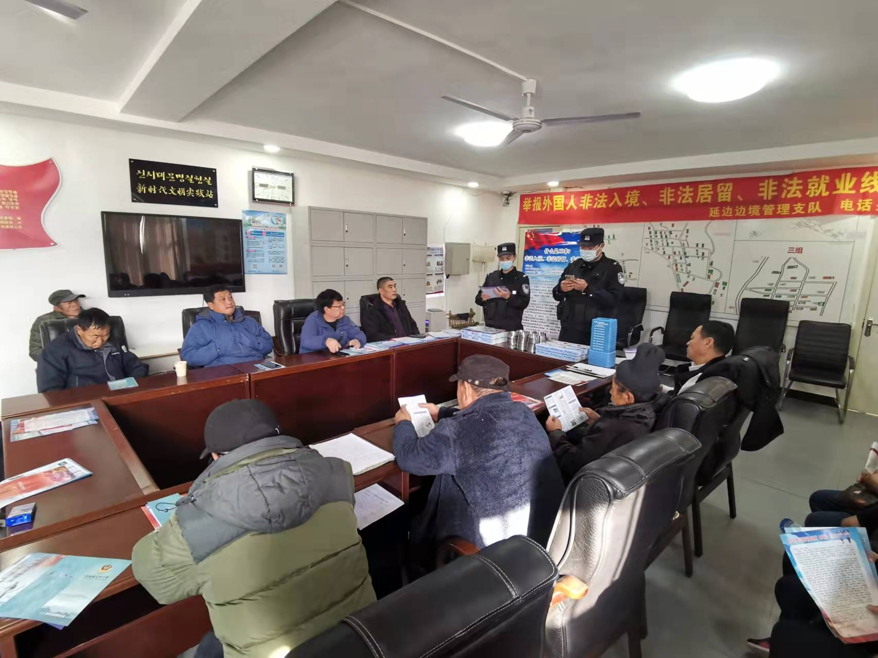 图片 1.png 图片 1.png