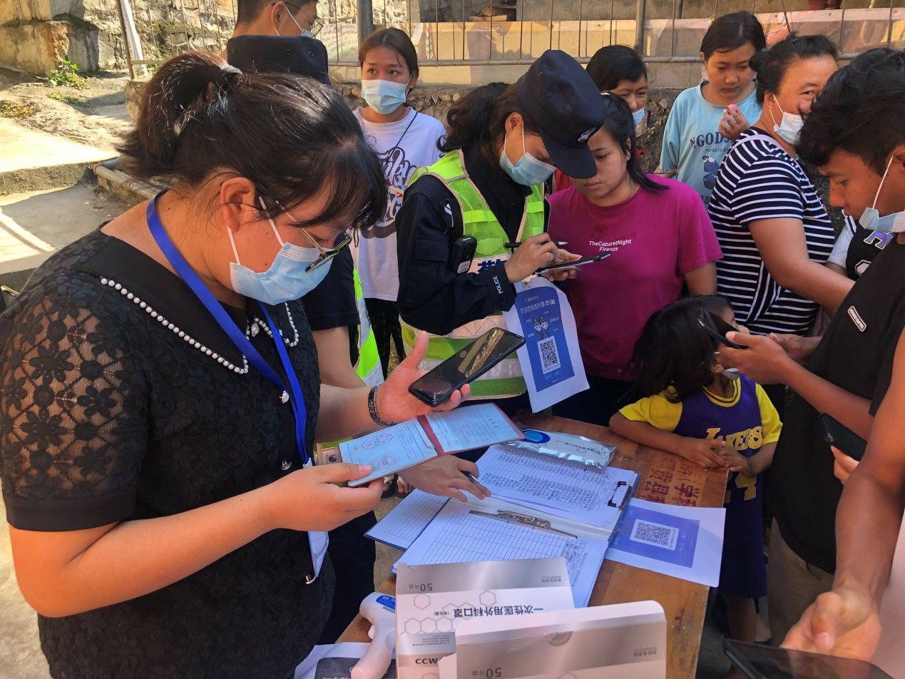 图片 3.png 图片 3.png