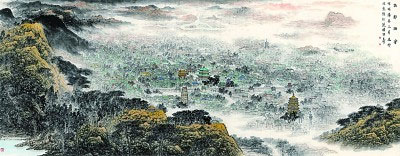未标题-4.jpg