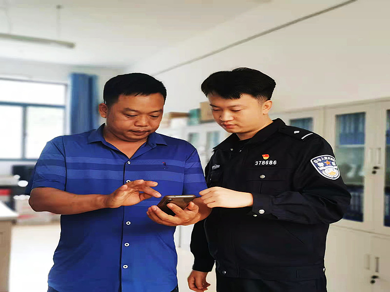 图片 1.png 图片 1.png