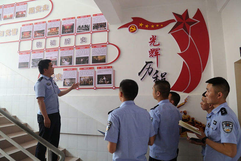 图片 3.png 图片 3.png