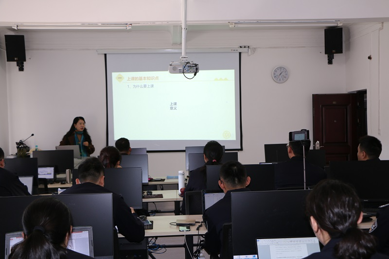 图片 3.png 图片 3.png