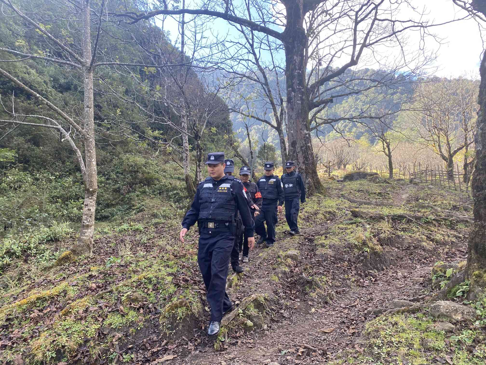 图片 3.jpg 图片 3.jpg