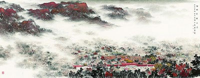 未标题-2.jpg