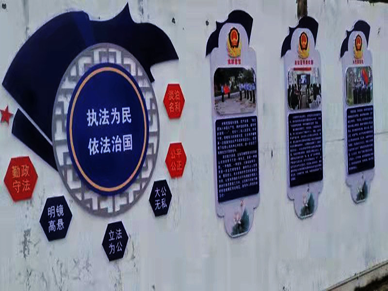 图片 2.png 图片 2.png