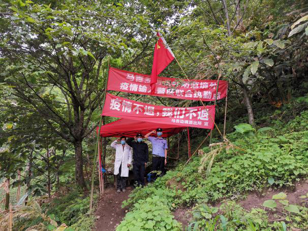 图片 3.png 图片 3.png