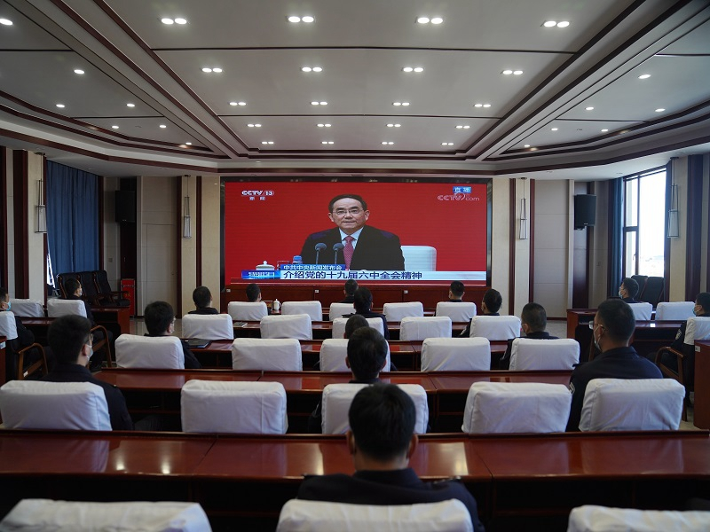 图片 1.png 图片 1.png