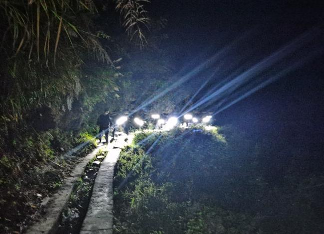 图片 8.png 图片 8.png