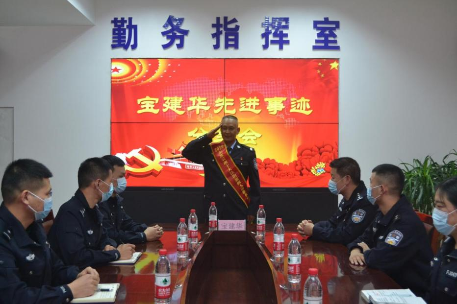 图片 2.png 图片 2.png