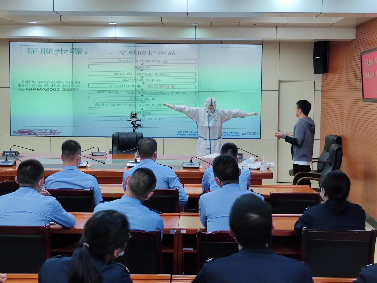 图片 2.png 图片 2.png