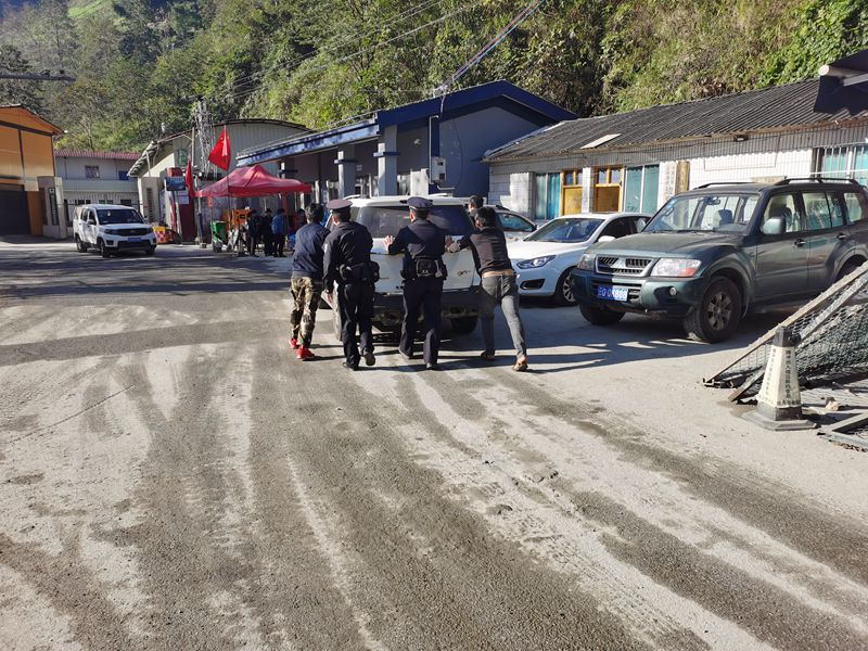 图片 1.png 图片 1.png