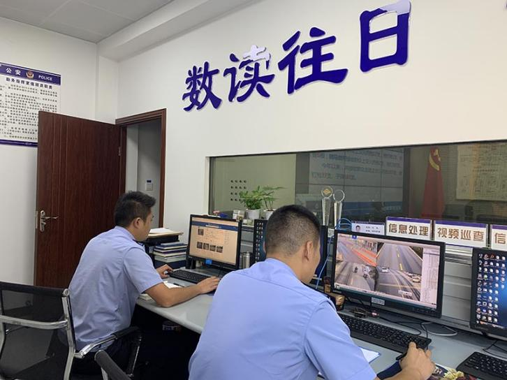 图片 3.png 图片 3.png