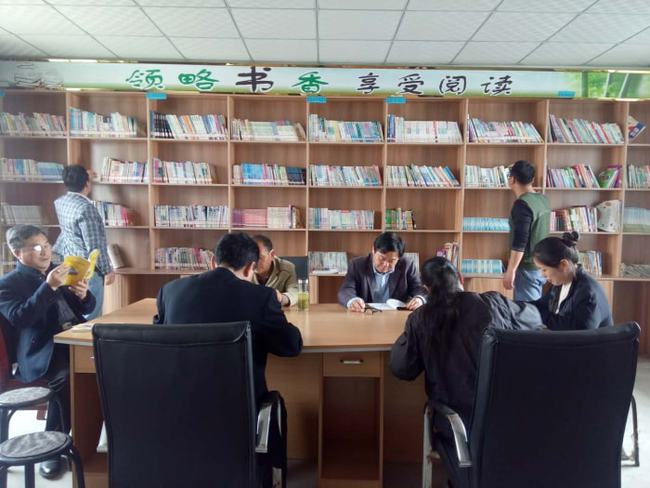 书屋1.jpg