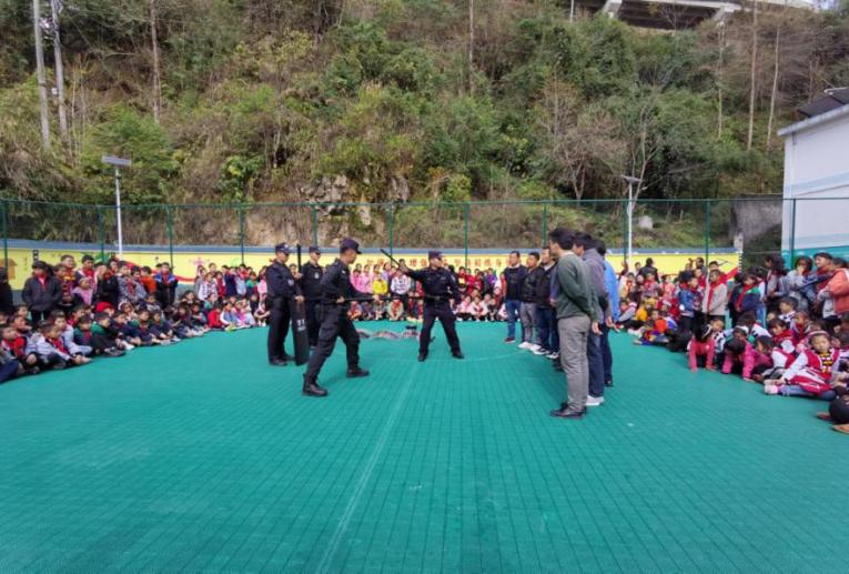 图片 2.png 图片 2.png