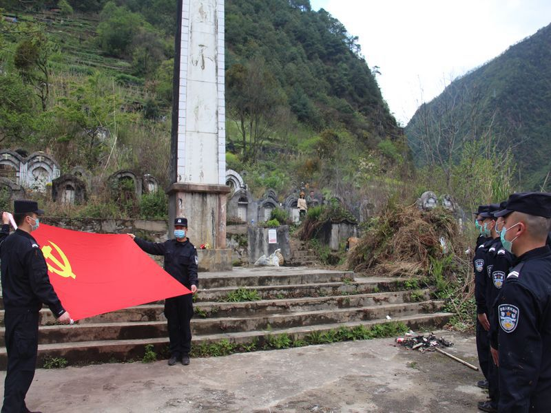 图片 4.png 图片 4.png