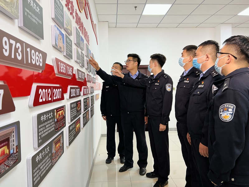 图片 13.png 图片 13.png