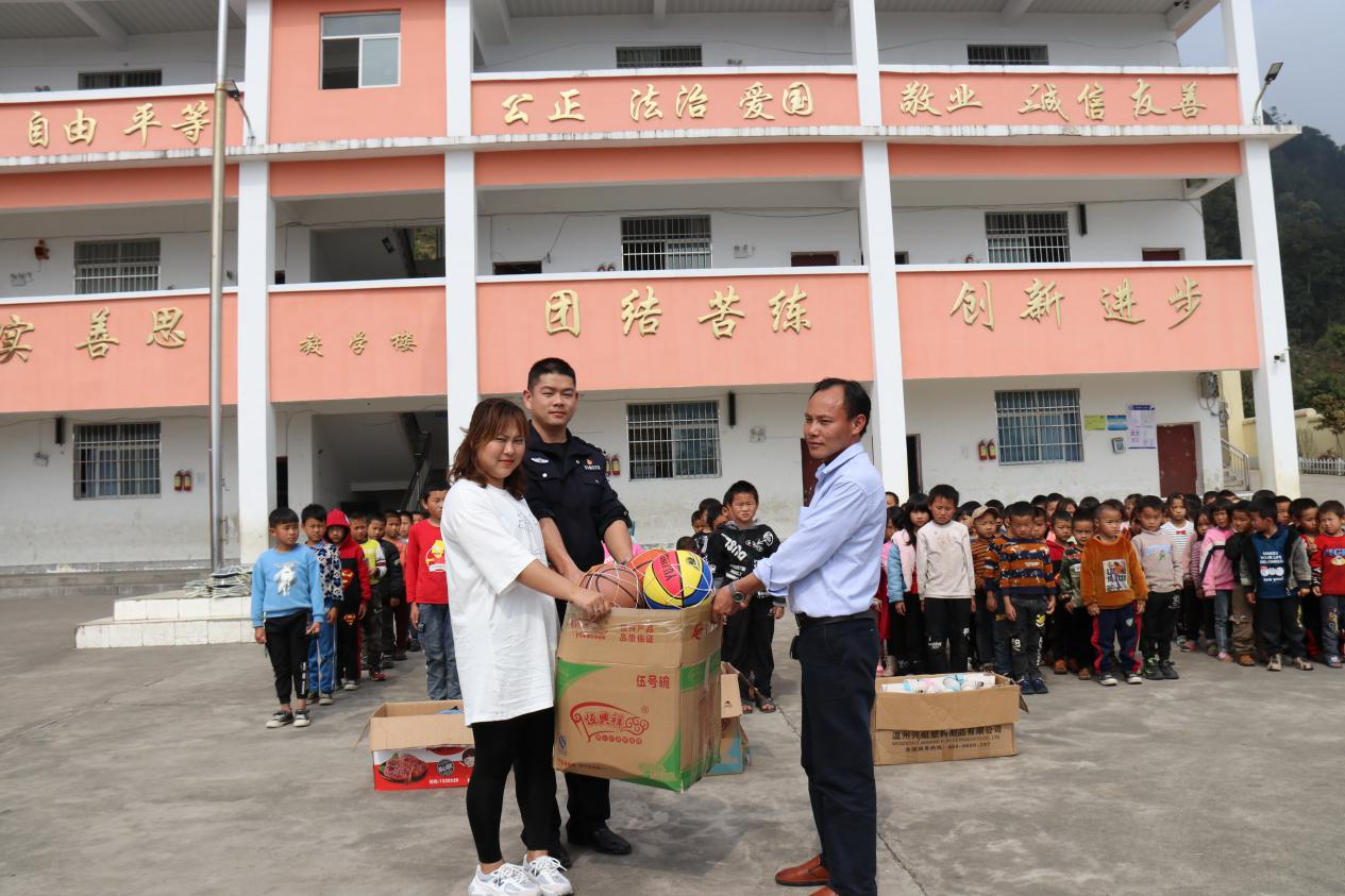 图片 3.png 图片 3.png