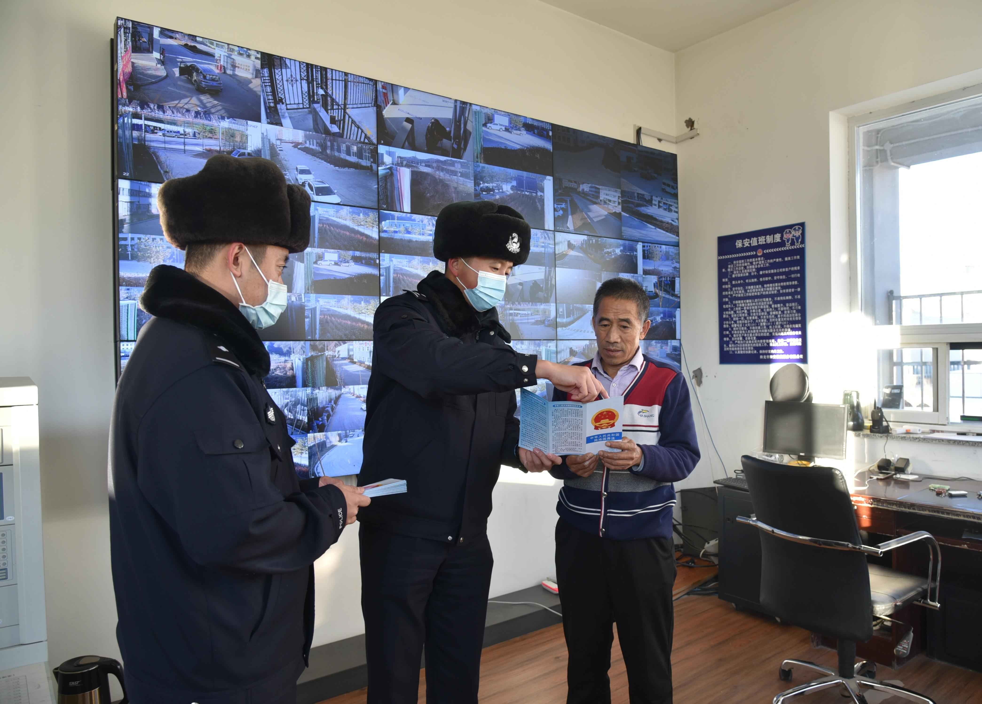 图片 3.jpg 图片 3.jpg