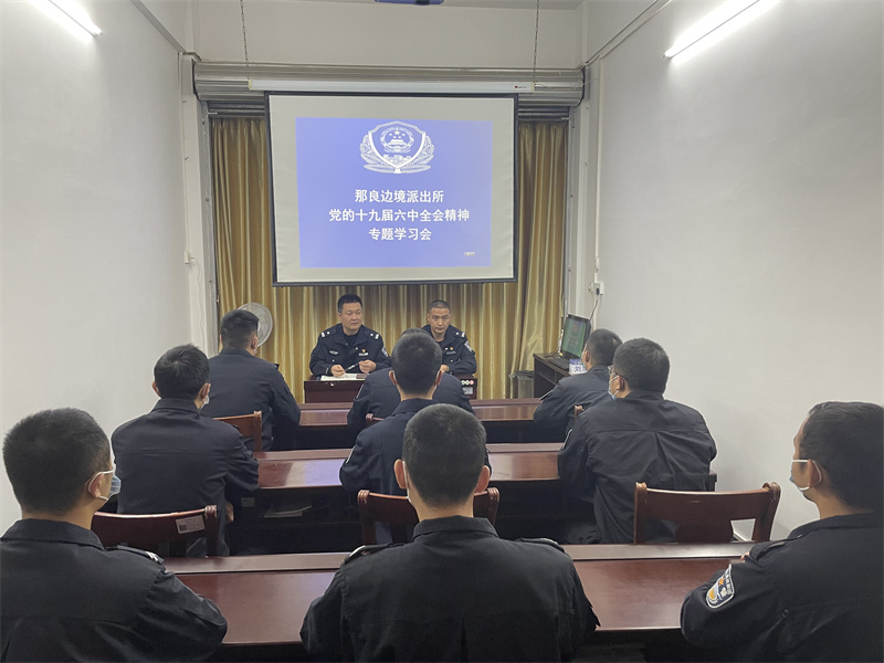 图片 1.png 图片 1.png