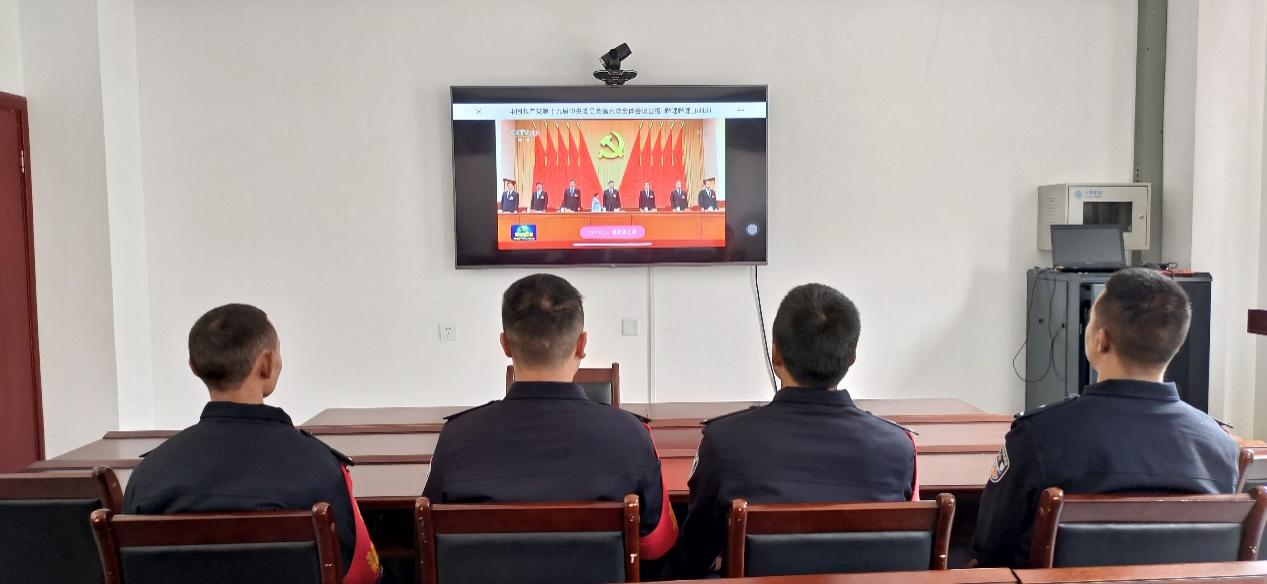 图片 4.png 图片 4.png