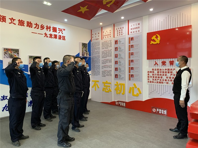 图片 2.png 图片 2.png