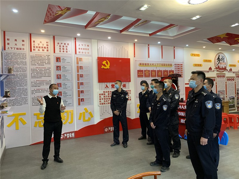 图片 4.png 图片 4.png