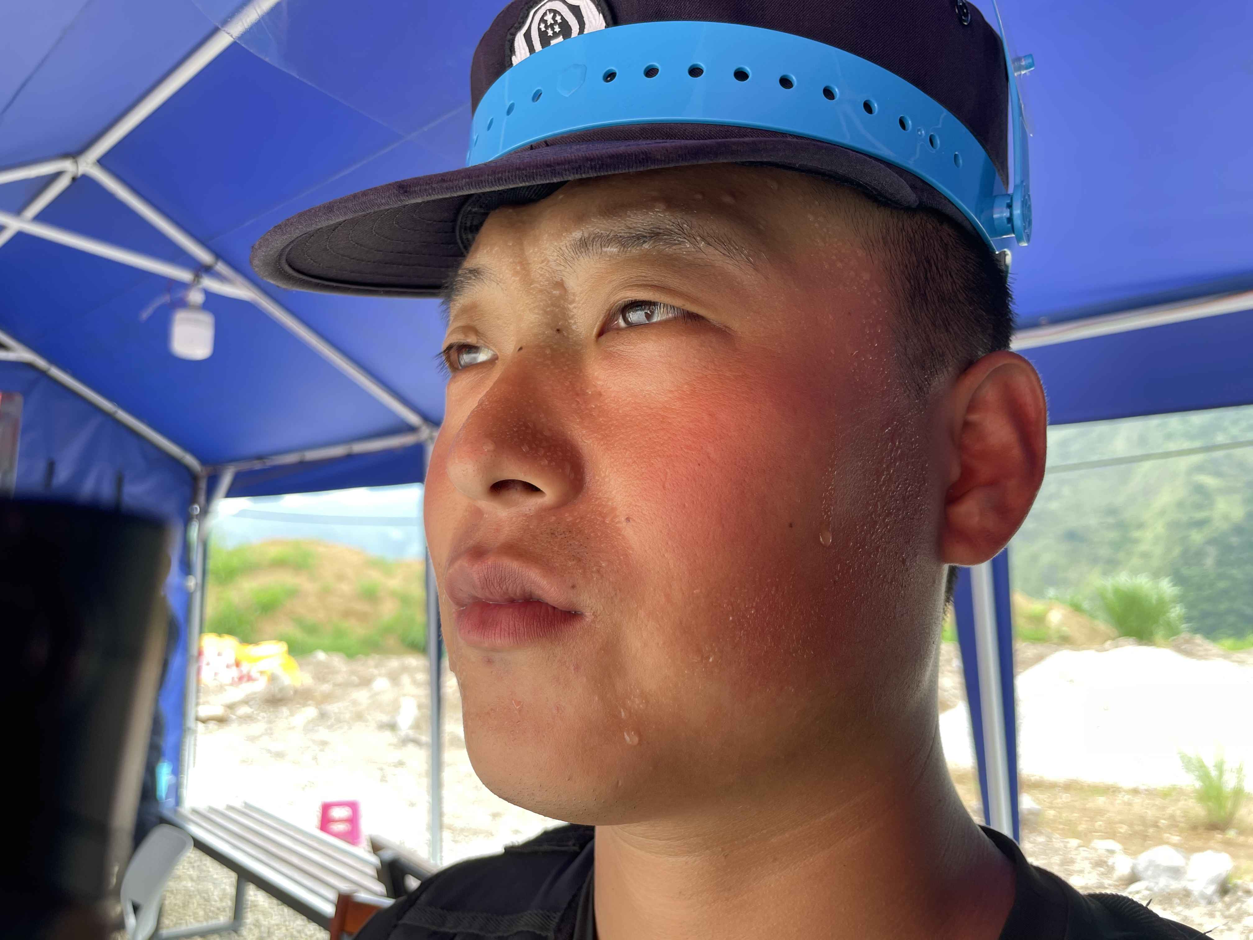 图片 2.jpg 图片 2.jpg