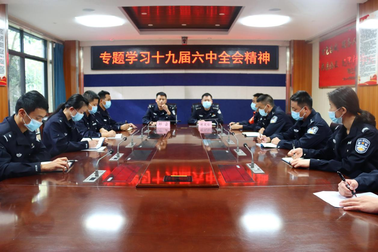 图片 3.png 图片 3.png