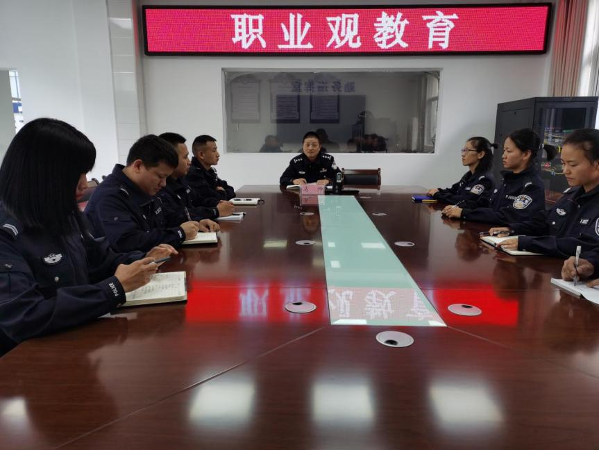 图片 6.png 图片 6.png