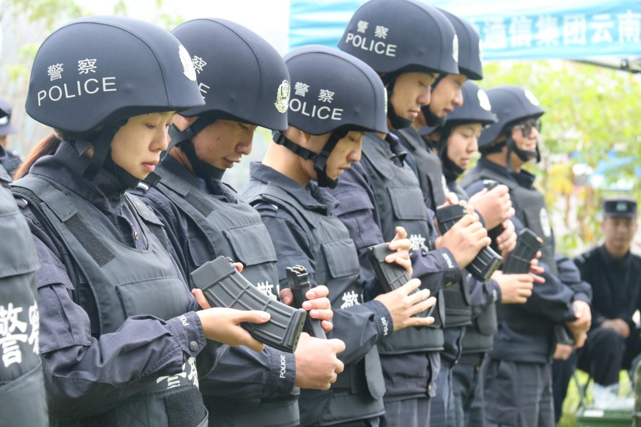 图片 2.png 图片 2.png