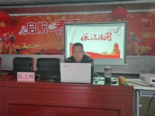 图片 1.png 图片 1.png