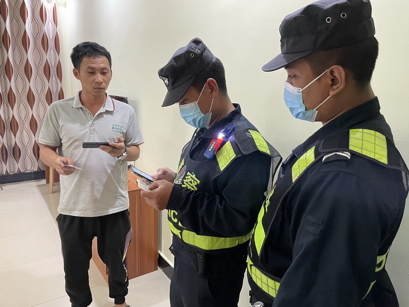 图片 3.png 图片 3.png