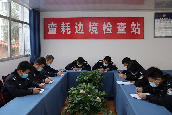 图片 1.png 图片 1.png