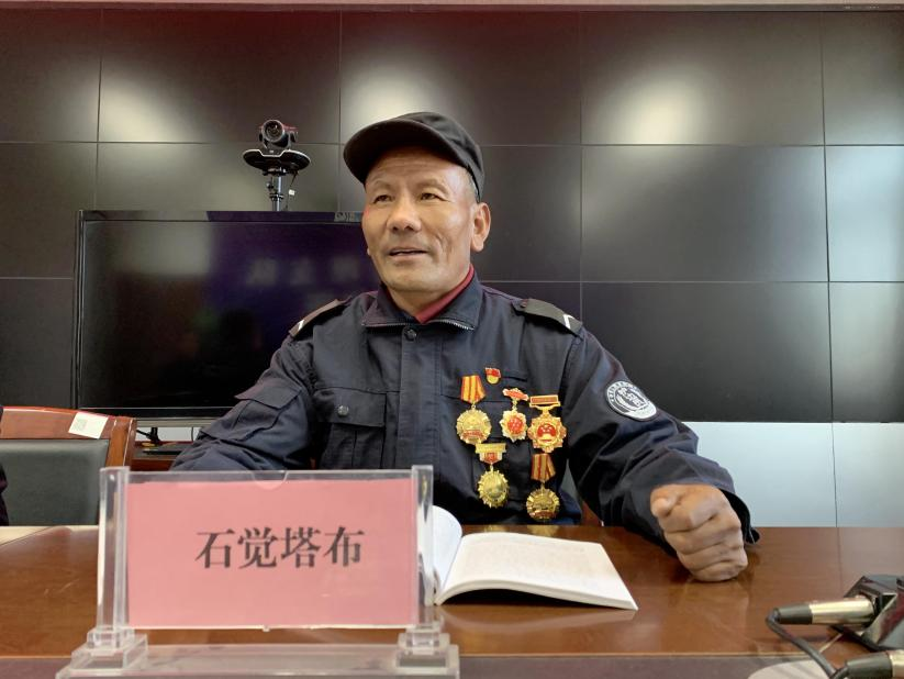 图片 1.png 图片 1.png