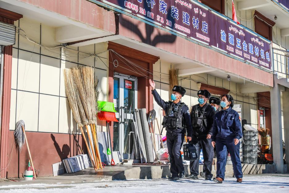 图片 1.png 图片 1.png