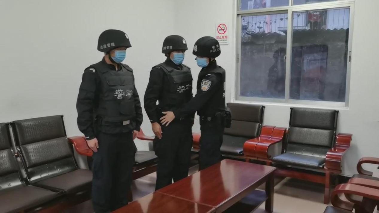 图片 3.png 图片 3.png