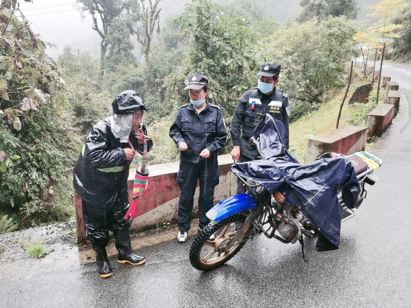 图片 4.png 图片 4.png