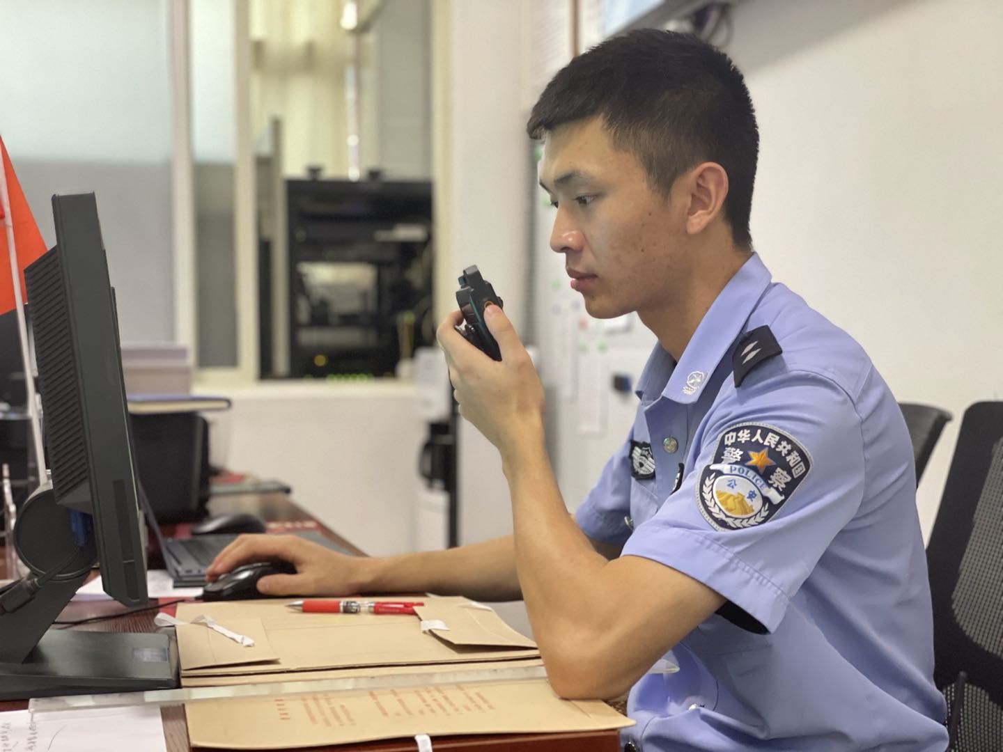 图片 3.jpg 图片 3.jpg