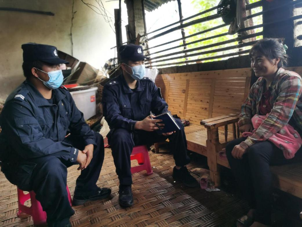 图片 11.png 图片 11.png