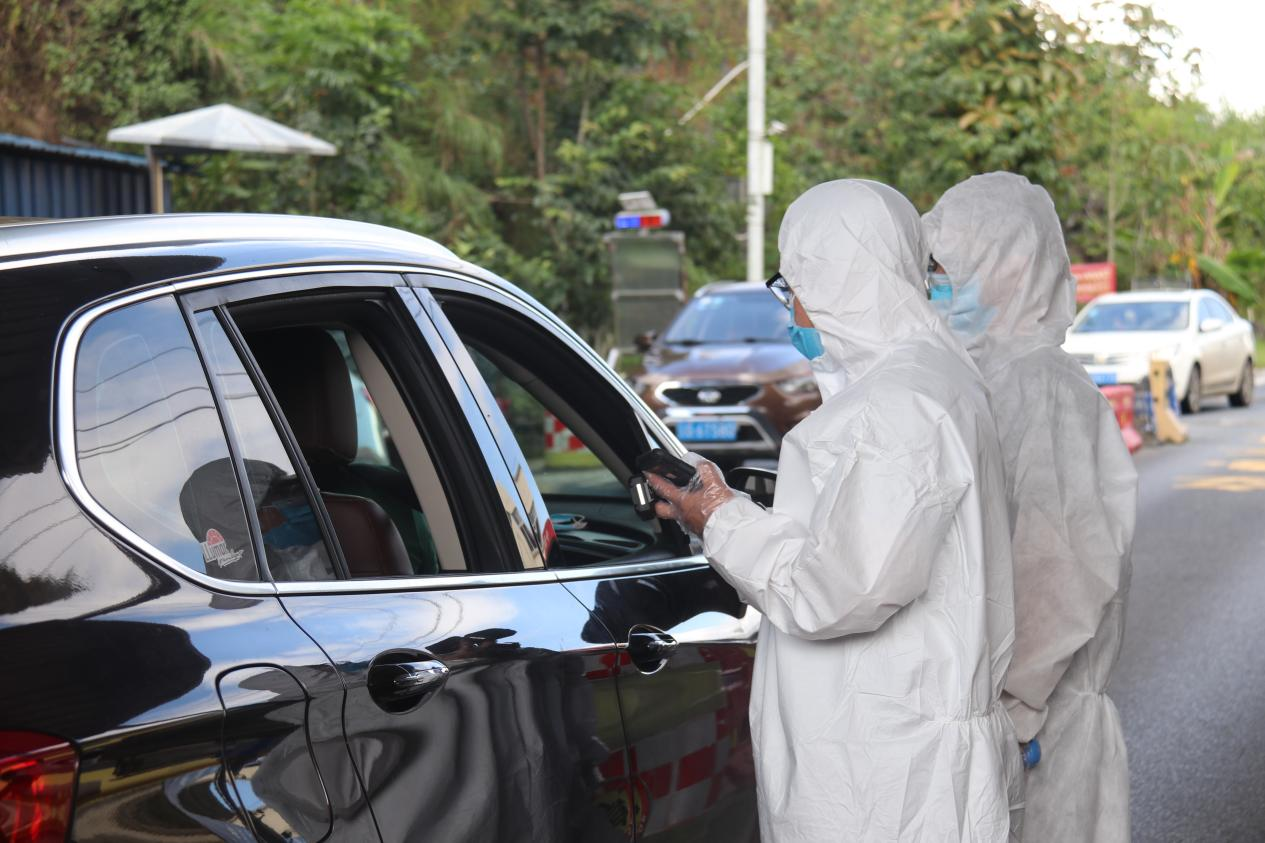 图片 3.png 图片 3.png